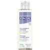 SAS LABORATOIRES LEA Acqua Micellare Purificante JONZAC 100ml