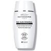 INSTITUT ESTHEDERM ITALIA Div. No Sun Mineral Fluide Invisibile Protection ESTHEDERM 40ml