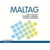 MALTAG 20BUST 3,5G - - 986625832