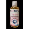 Cura Farma Curadent Collutorio Pro-gum 500ml