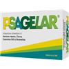 GELAR FARMA S.R.L PSAGELAR 30PRL