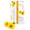 BIOS LINE SpA POMATA ARNICA EUDERMICA BIO 50