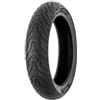 Pirelli Pirelli 120/70 -15 56S - Angel Scooter TL - 70/70/R15 56S - - A/HA/70DB - Moto Pneumatico