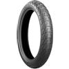 Bridgestone 75679 Pneumatico 100/90 -18 56H Ax41S M+S