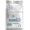 Forza 10 gatto weight control active 454 gr
