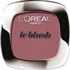 L'Oréal Paris Accord Parfait Il Blush, 150 Rose Sucre Org