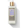 Floris Night Scented Jasmine lozione del corpo 250 ml
