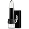 Vitamol Secret Lip Balm pH Reagente - Balsamo Labbra Idratante e Volumizzante - Tonalità Personalizzata in Base al pH - Con Olio di Mandorle Dolci - 4 gr