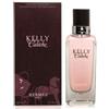 Hermes Hermès Kelly Calèche Eau De Toilette 100ML
