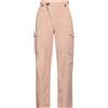PINKO - Pantalone