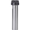 Generic Collet Chuck, Supporto per Mandrino Collezione ER20A - 100L 100 Mm Lunghezza CNC Collet Chuck Multer Cutter ESTENSIONE DRIMA