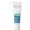 IST.GANASSINI SpA Bioclin Deo Control Crema Prom -OFFERTISSIMA-ULTIMI PEZZI-ULTIMI ARRIVI-PRODOTTO ITALIANO-