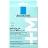La Roche Posay Effaclar Duo+M Patch 22pz