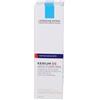 La Roche Posay Kerium DS Shampoo Anti-Forfora 200 ml