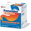Dompe' Farmaceutici Xamamina Reflusso 25bust