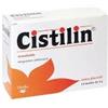 Viverba Cistilin Integratore 14 buste
