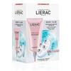 Lierac Body Slim Concentrato Crioattivo 150ml + Roller Snellente