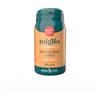 ERBA VITA GROUP SpA Erba Vita Miglio Integratore Per I Capelli 60 Capsule