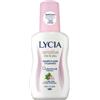 SODALCO Srl LYCIA VAPO SENSTIVE ME&YOU75ML