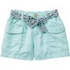 United Colors of Benetton Short