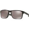 OAKLEY Holbrook Mix Prizm Black Polarized Occhiali da sole