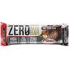 PRO NUTRITION BAR ZERO KETO NUT ZERO NOIR 50 G Barretta ad elevato tenore proteico