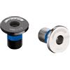 FSA BULLONE SX ML253 GAMMA/OMEGA SILVER Viteria di ricambio