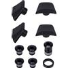 FSA KIT BULLONI PER CORONE SLK ABS BB386EVO EE083+