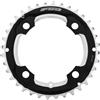 FSA CORONA PRO BCD 104 D.36 (22) 4F M11 PIN 8MM 2X