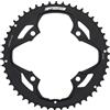 FSA CORONA OMEGA/VERO PRO BCD 120 D.50 4F N11 2X W