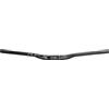 FSA PIEGA KFX ICR RISER 18 Ø31,8X700MM A0 GRAY Manubrio mtb