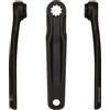 FSA PEDIVELLE BOSCH GEN2/GEN4/BROSE MAG/MAXON/POLI