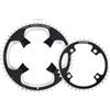 FSA CORONA SLK/POWERBOX ABS BCD 110 D.36 4F N11 2X