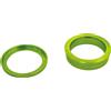 FSA ADATTATORE EVO BB386/30 VERDE CANNONDALE EL214 movimento centrale