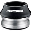 FSA SERIE STERZO ORBIT CE NO.8B 8MM ALU 1-1/8