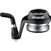 FSA SERIE STERZO ORBIT CE-CX NO.8B-CX 16.5MM ALU 1