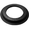FSA SPARE PART CROWN RACE 1.5 NO.57E-1 (H6089) Anello riduzione Serie sterzo