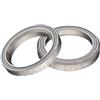 FSA CUSCINETTO UPPER PER S.STERZO PIG 5/32X20 MR01 Cuscinetti serie sterzo
