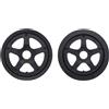 FSA CR BOSCH GEN3 DM MATT 40T A9 Ricambio per corona