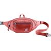 DEUTER JUNIOR BELT Marsupio
