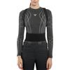 DAINESE AUXAGON BACK PROTECTOR 1 paraschiena