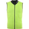 DAINESE AUXAGON VEST paraschiena sci