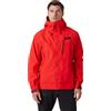HELLY HANSEN ODIN 9 WORLDS 3.0 JACKET Giacca Outdoor Uomo