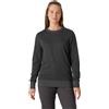 HELLY HANSEN W NORD GRAPHIC SWEATSHIRT Felpa Outdoor Donna