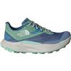 THE NORTH FACE Scarpe da trail running VECTIV™ Infinite 3 Donna