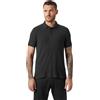 HELLY HANSEN CREWLINE POLO da Vela Uomo