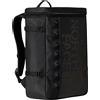 THE NORTH FACE Zaino Base Camp Fuse Box
