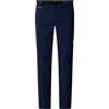 THE NORTH FACE Pantaloni Lightning Outdoor Uomo