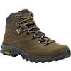 GARSPORT NEVEGAL MID WP Scarpa Trekking Uomo