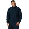 HELLY HANSEN HP RACING JACKET 2.0 Giacca da Vela Uomo